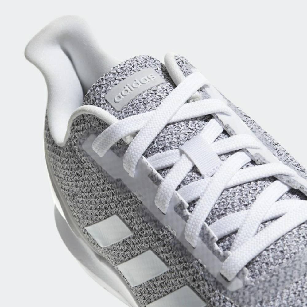 COSMIC 2 SHOES DB1755 A1 - Picture 5 of 8